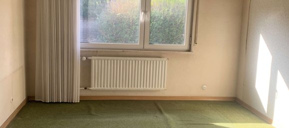 Casa de 2 dormitorios en Offenbach, Germany No. 205868 4