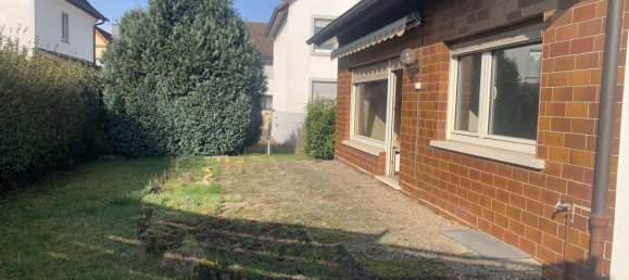 Casa de 2 dormitorios en Offenbach, Germany No. 205868 27