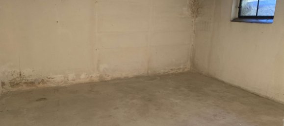 Casa de 2 dormitorios en Offenbach, Germany No. 205868 23