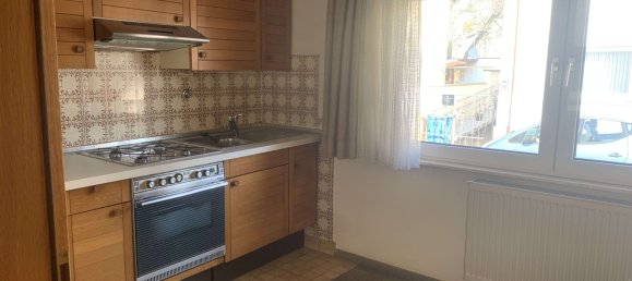 Casa de 2 dormitorios en Offenbach, Germany No. 205868 19