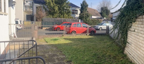 Casa de 2 dormitorios en Offenbach, Germany No. 205868 33