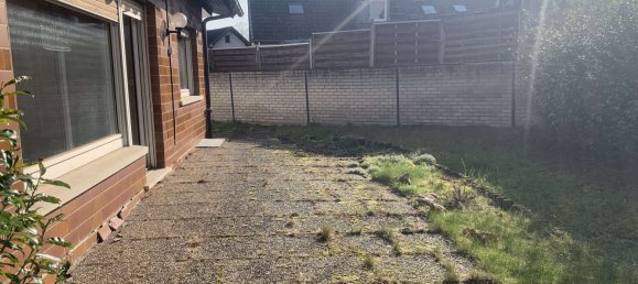 Casa de 2 dormitorios en Offenbach, Germany No. 205868 31