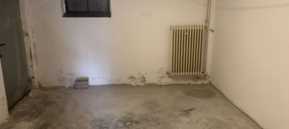 Casa de 2 dormitorios en Offenbach, Germany No. 205868 22