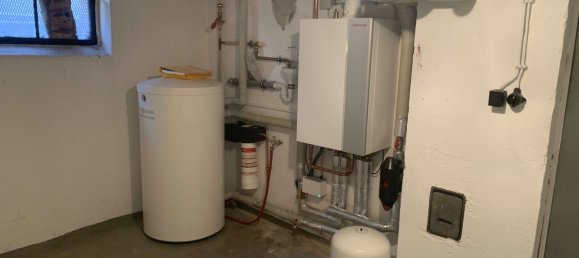 Casa de 2 dormitorios en Offenbach, Germany No. 205868 12