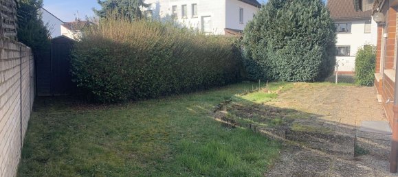 Casa de 2 dormitorios en Offenbach, Germany No. 205868 18