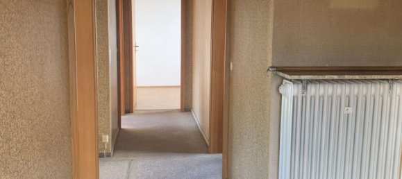 Casa de 2 dormitorios en Offenbach, Germany No. 205868 21