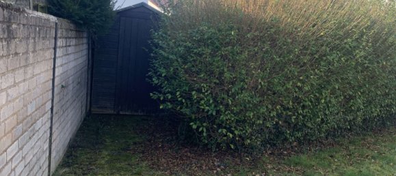 Casa de 2 dormitorios en Offenbach, Germany No. 205868 20