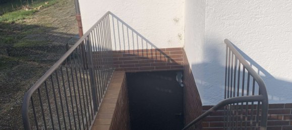 Casa de 2 dormitorios en Offenbach, Germany No. 205868 26