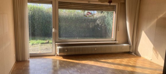 Casa de 2 dormitorios en Offenbach, Germany No. 205868 13