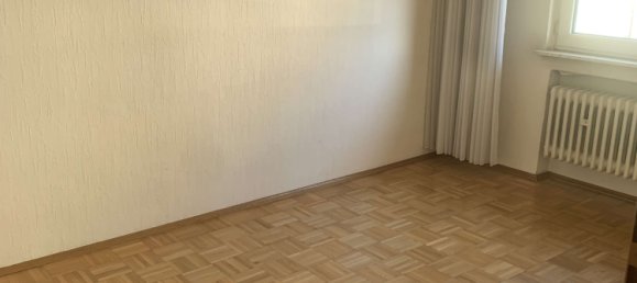 Casa de 2 dormitorios en Offenbach, Germany No. 205868 5