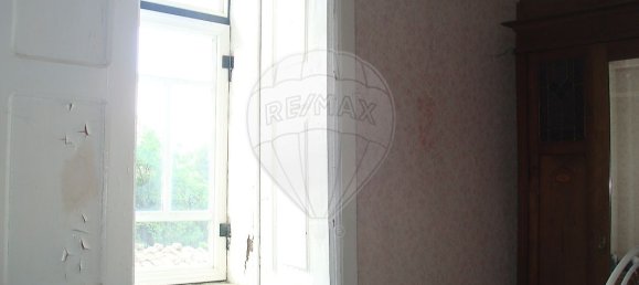 5 chambres Maison à Lajeosa do Mondego, Portugal No. 31832 8