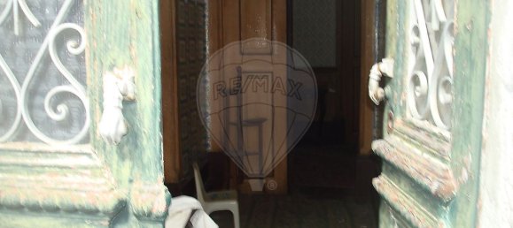 5 chambres Maison à Lajeosa do Mondego, Portugal No. 31832 6