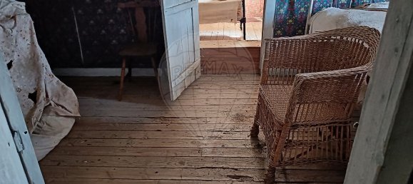 5 chambres Maison à Lajeosa do Mondego, Portugal No. 31832 12