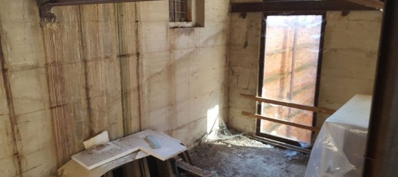 Apartamento de 9 divisões em Terranuova Bracciolini, Italy N.º 260601 2