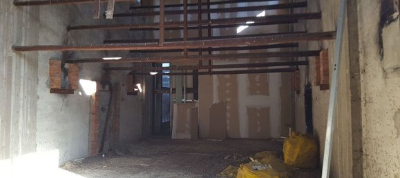 Apartamento de 9 divisões em Terranuova Bracciolini, Italy N.º 260601 9