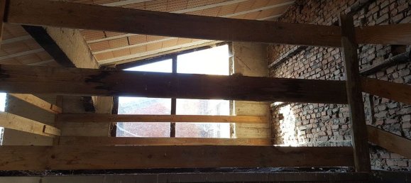 Apartamento de 9 divisões em Terranuova Bracciolini, Italy N.º 260601 4