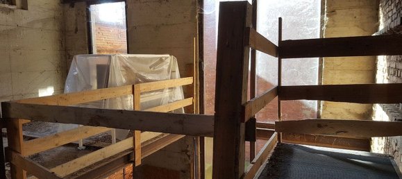 Apartamento de 9 divisões em Terranuova Bracciolini, Italy N.º 260601 3