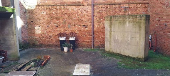 Apartamento de 9 divisões em Terranuova Bracciolini, Italy N.º 260601 8