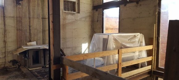 Apartamento de 9 divisões em Terranuova Bracciolini, Italy N.º 260601 7