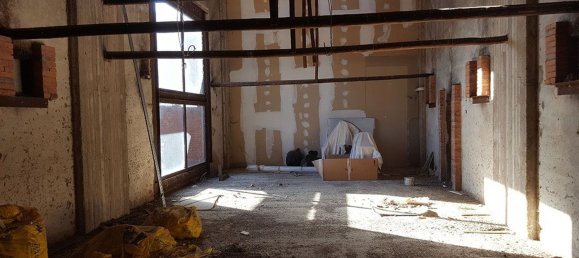 Apartamento de 9 divisões em Terranuova Bracciolini, Italy N.º 260601 11