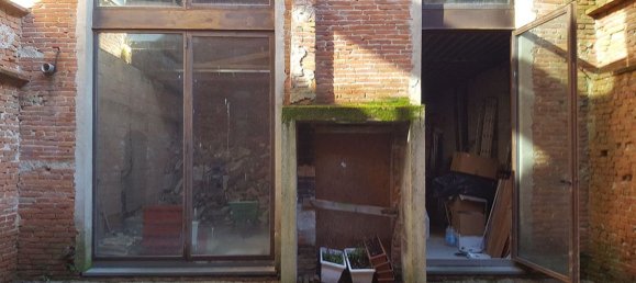 Apartamento de 9 divisões em Terranuova Bracciolini, Italy N.º 260601 10