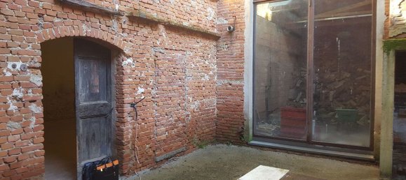 Apartamento de 9 divisões em Terranuova Bracciolini, Italy N.º 260601 5