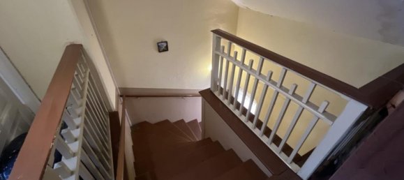 5 bedrooms Villa in Radebeul, Germany No. 65972 8