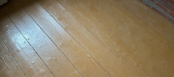 5 bedrooms Villa in Radebeul, Germany No. 65972 11