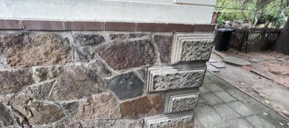 5 bedrooms Villa in Radebeul, Germany No. 65972 2