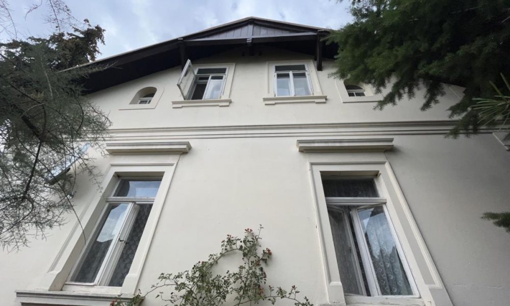5 bedrooms Villa in Radebeul, Germany No. 65972