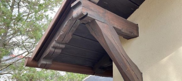 5 bedrooms Villa in Radebeul, Germany No. 65972 12