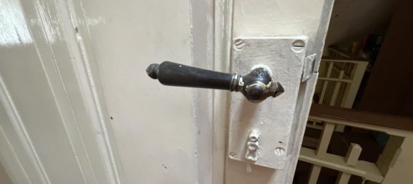 5 bedrooms Villa in Radebeul, Germany No. 65972 10