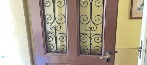 5 bedrooms Villa in Radebeul, Germany No. 65972 3