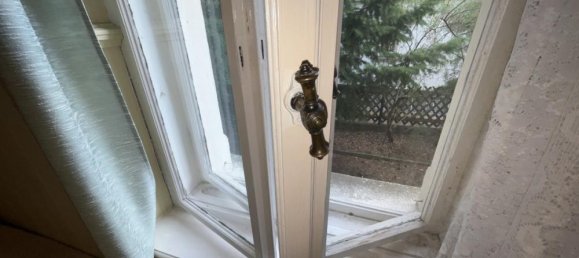 5 bedrooms Villa in Radebeul, Germany No. 65972 7