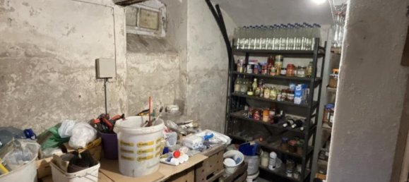 5 bedrooms Villa in Radebeul, Germany No. 65972 5