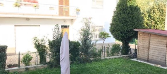 2 bedrooms Apartment in Fano, Italy No. 253731 5