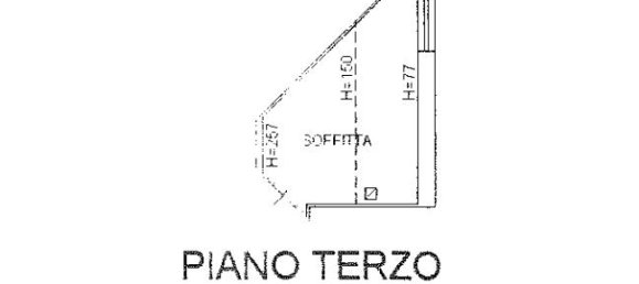 2 bedrooms Apartment in Fano, Italy No. 253731 7