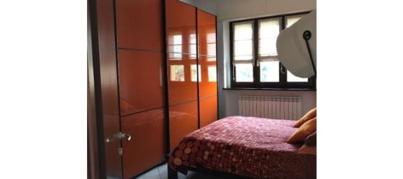 2 bedrooms Apartment in Fano, Italy No. 253731 4