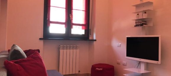 2 bedrooms Apartment in Fano, Italy No. 253731 3