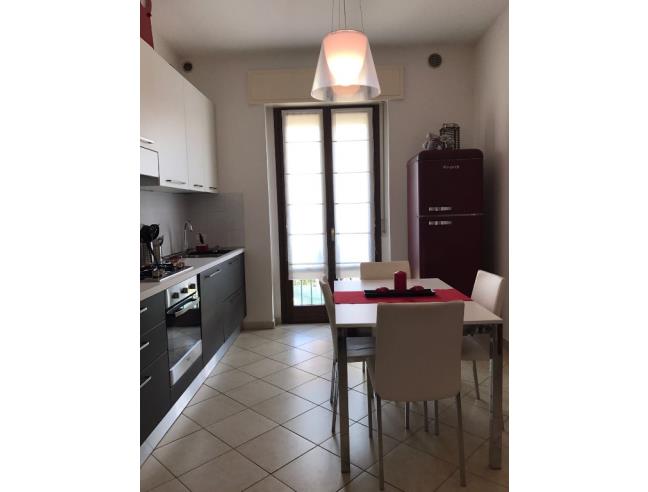 2 bedrooms Apartment in Fano, Italy No. 253731