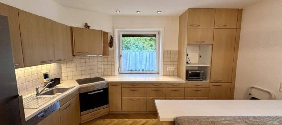 7 rooms House in Arnoldstein, Austria No. 257576 5