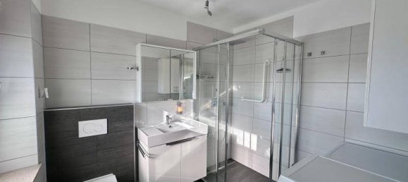 7 rooms House in Arnoldstein, Austria No. 257576 4