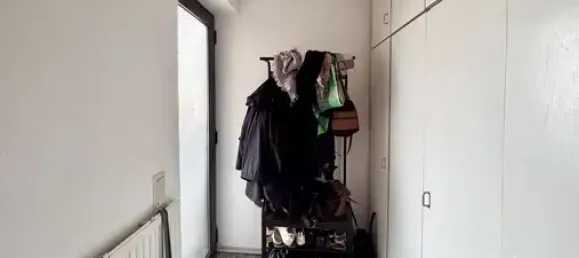 Квартира с 1 спальней в Leer, Германия № 365661 12