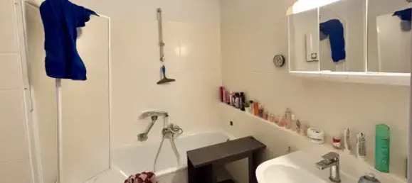 Квартира с 1 спальней в Leer, Германия № 365661 17