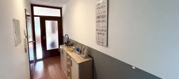 Квартира с 1 спальней в Leer, Германия № 365661 13