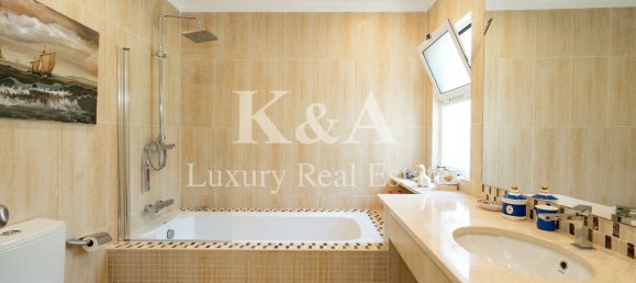 4 bedrooms House in Almancil, Portugal No. 194590 16