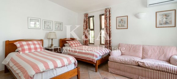 4 bedrooms House in Almancil, Portugal No. 194590 13