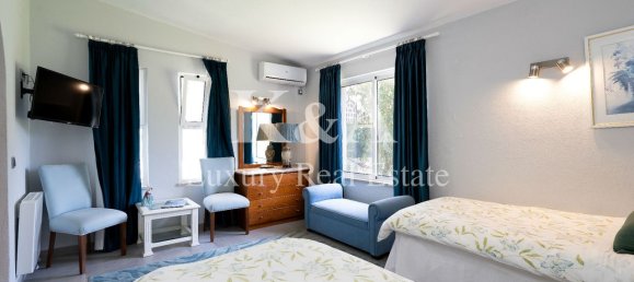 4 bedrooms House in Almancil, Portugal No. 194590 15