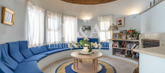 4 bedrooms House in Almancil, Portugal No. 194590 8