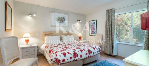 4 bedrooms House in Almancil, Portugal No. 194590 17